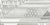 Landscape Series - French Flax Continent Satin 300x600mm Ceramic Tile