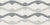 French Flax Series - Ocean Satin 300x600mm Ceramic Tile