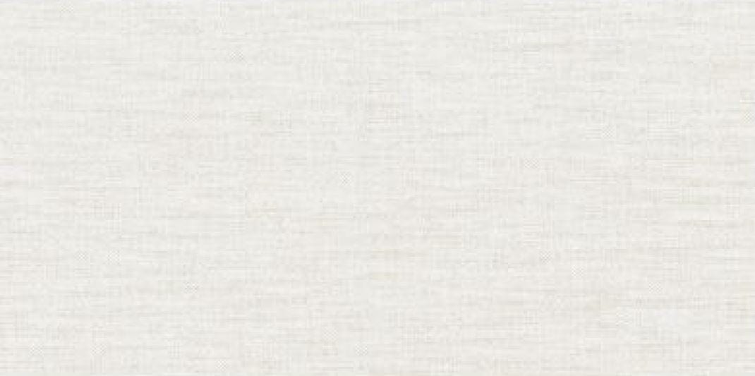 French Flax Series - Smoke Satin 300x600mm Ceramic Tile