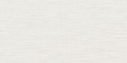 French Flax Series - Smoke Satin 300x600mm Ceramic Tile