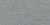 French Flax Series - Grey Satin 300x600mm Ceramic Tile