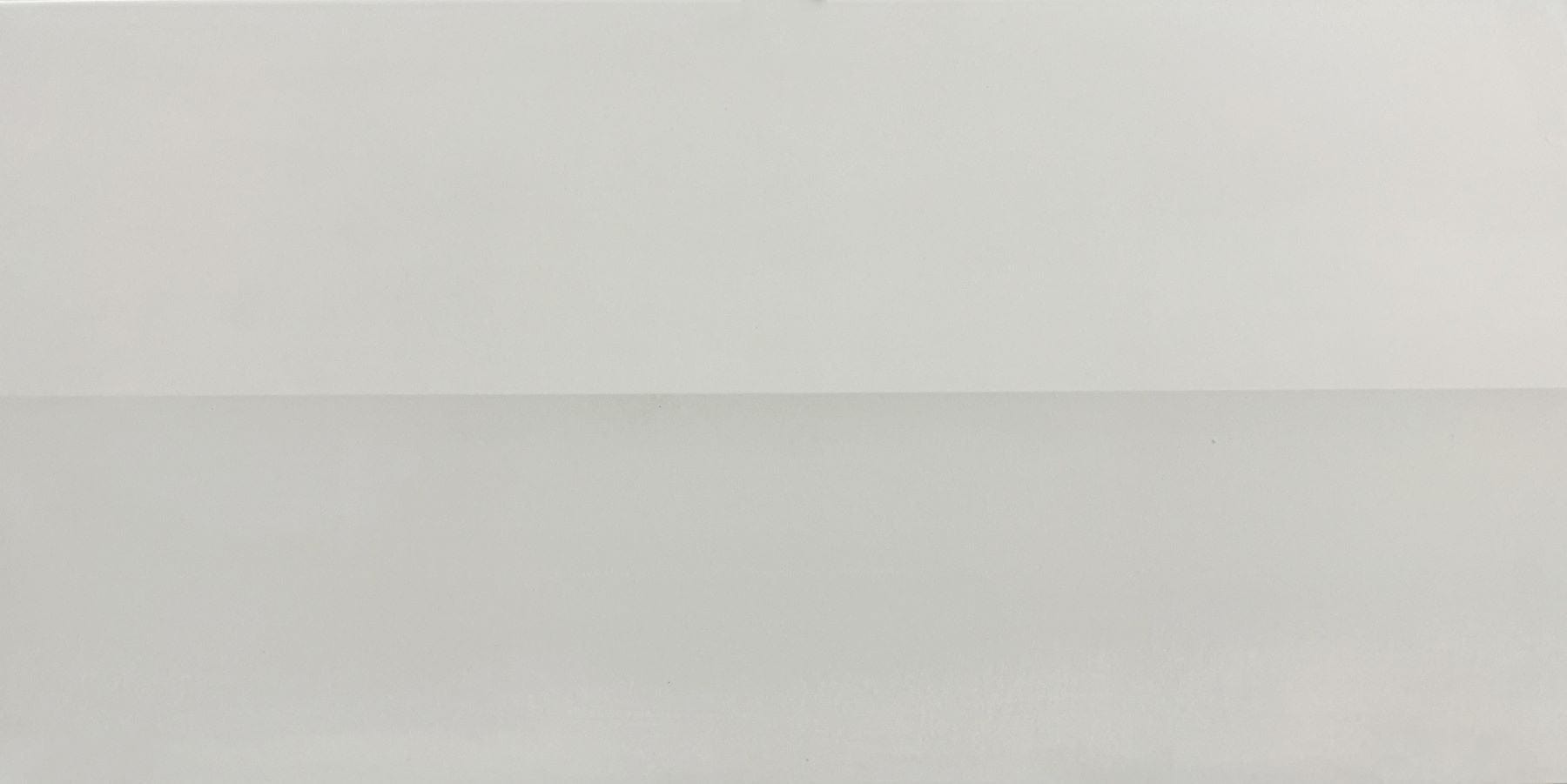 Landscape Series - Firenza The Merging Snow Satin 300x600mm Ceramic Tile