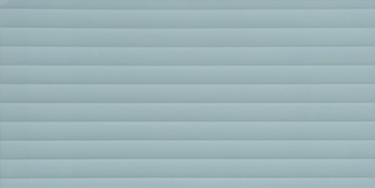 Lake Breeze Series - Emerald Satin 300x600mm Ceramic Tile