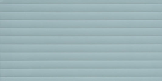 Lake Breeze Series - Emerald Satin 300x600mm Ceramic Tile