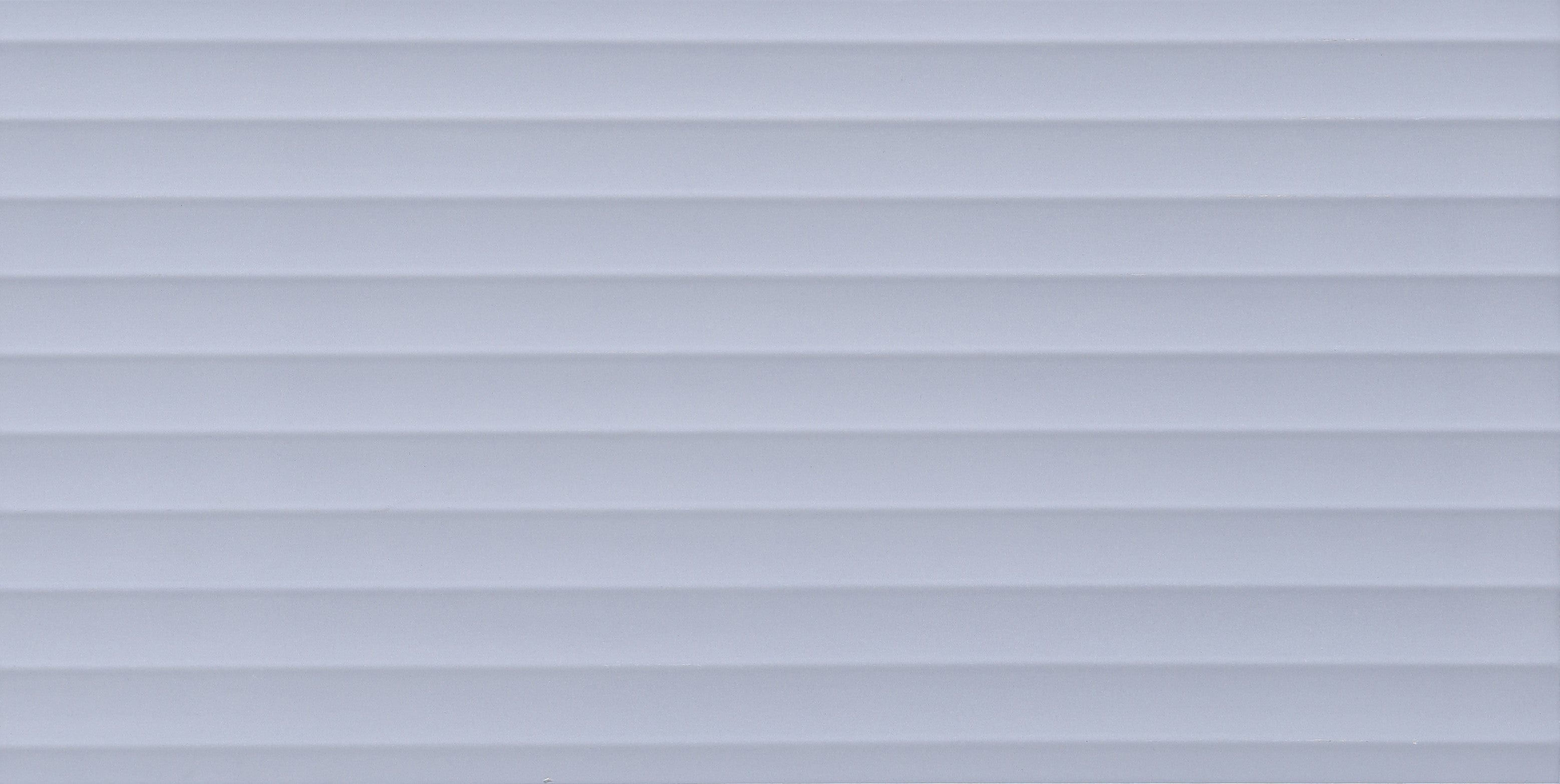 Lake Breeze Series - Clear Day Satin 300x600mm Ceramic Tile