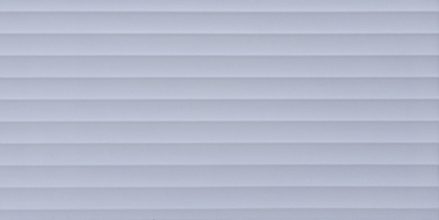 Lake Breeze Series - Clear Day Satin 300x600mm Ceramic Tile