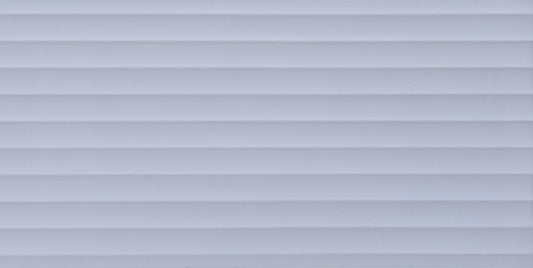 Lake Breeze Series - Clear Day Satin 300x600mm Ceramic Tile