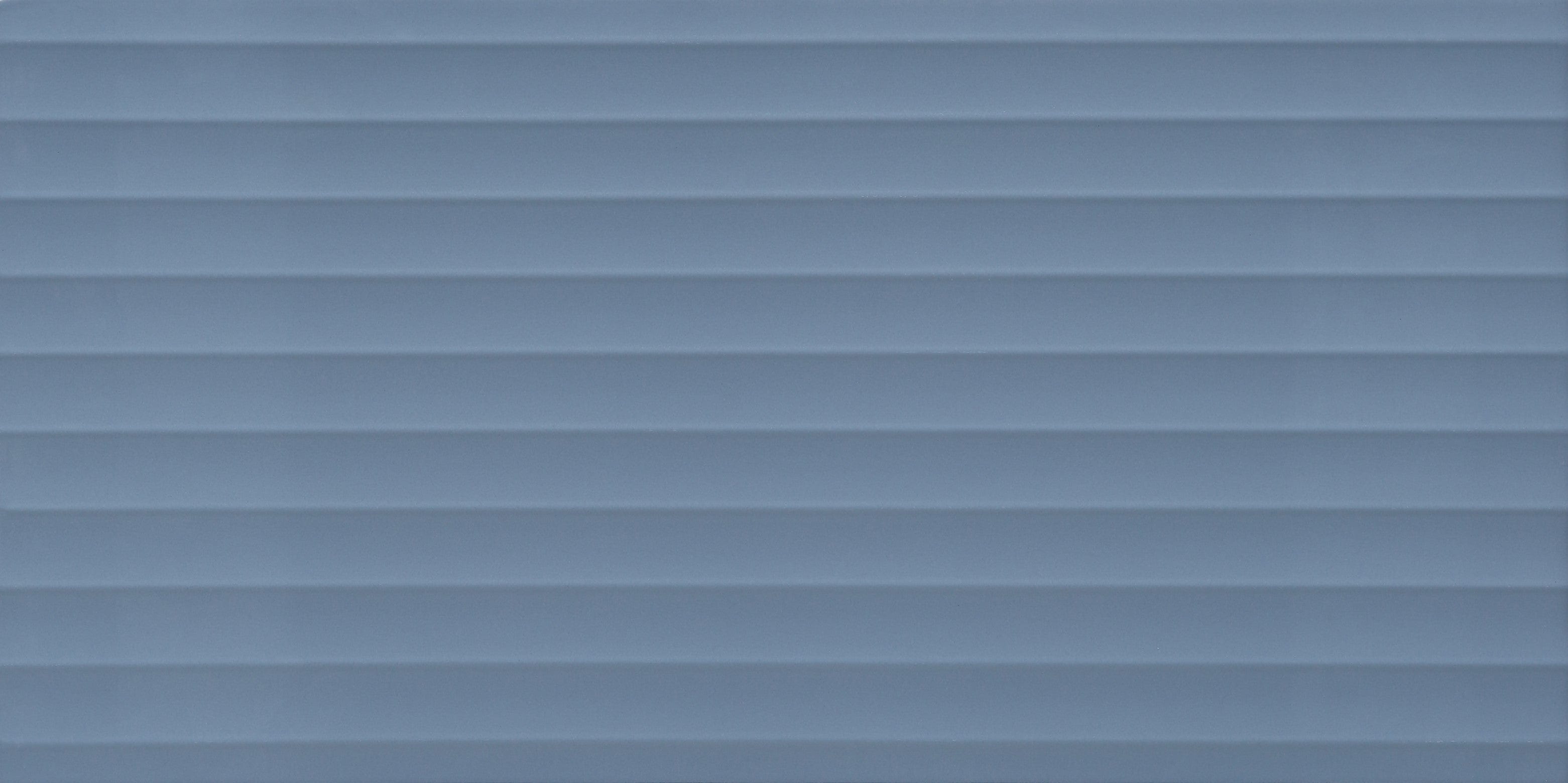 Lake Breeze Series - Serene Sky Satin 300x600mm Ceramic Tile