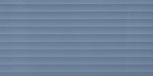 Lake Breeze Series - Serene Sky Satin 300x600mm Ceramic Tile