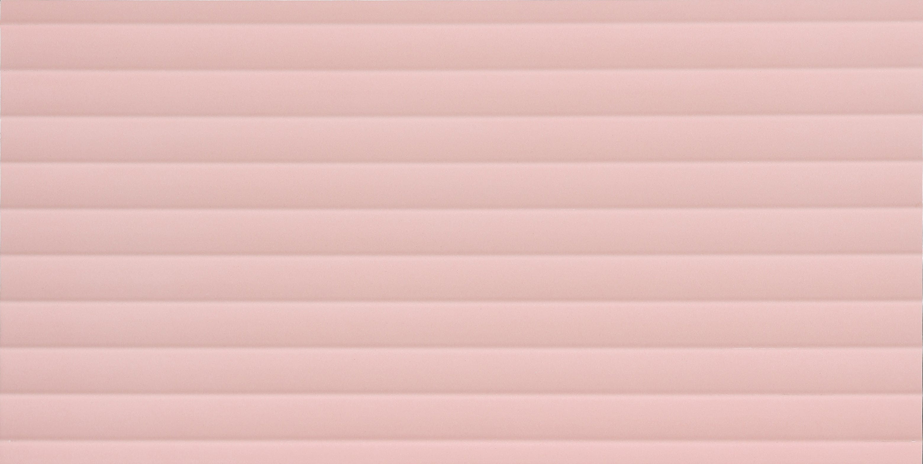 Lake Breeze Series - Blush Satin 300x600mm Ceramic Tile