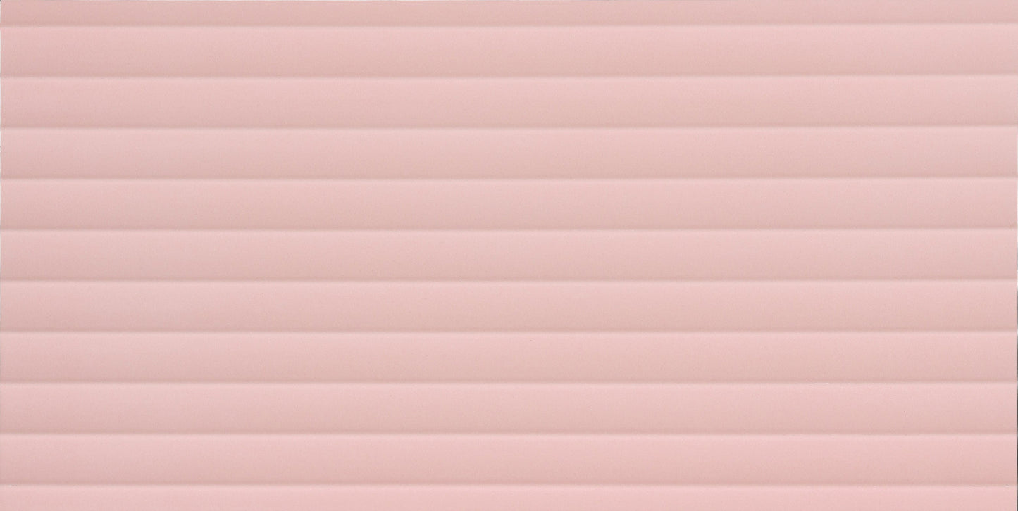 Lake Breeze Series - Blush Satin 300x600mm Ceramic Tile