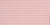 Lake Breeze Series - Blush Satin 300x600mm Ceramic Tile