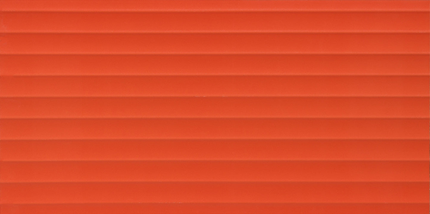 Lake Breeze Series - Tibetan Red Satin 300x600mm Ceramic Tile