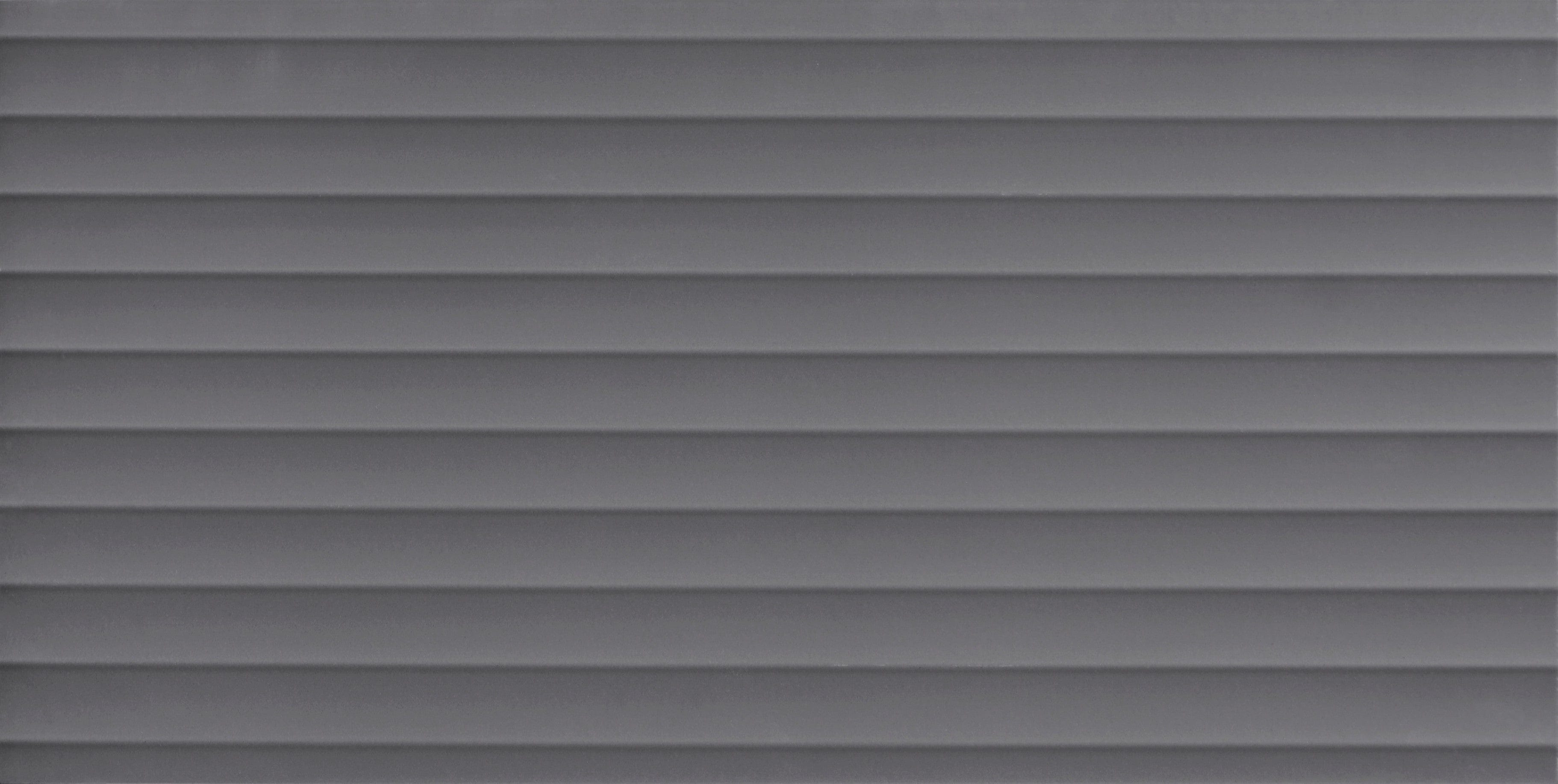 Lake Breeze Series - Rainy Jazz Satin 300x600mm Ceramic Tile