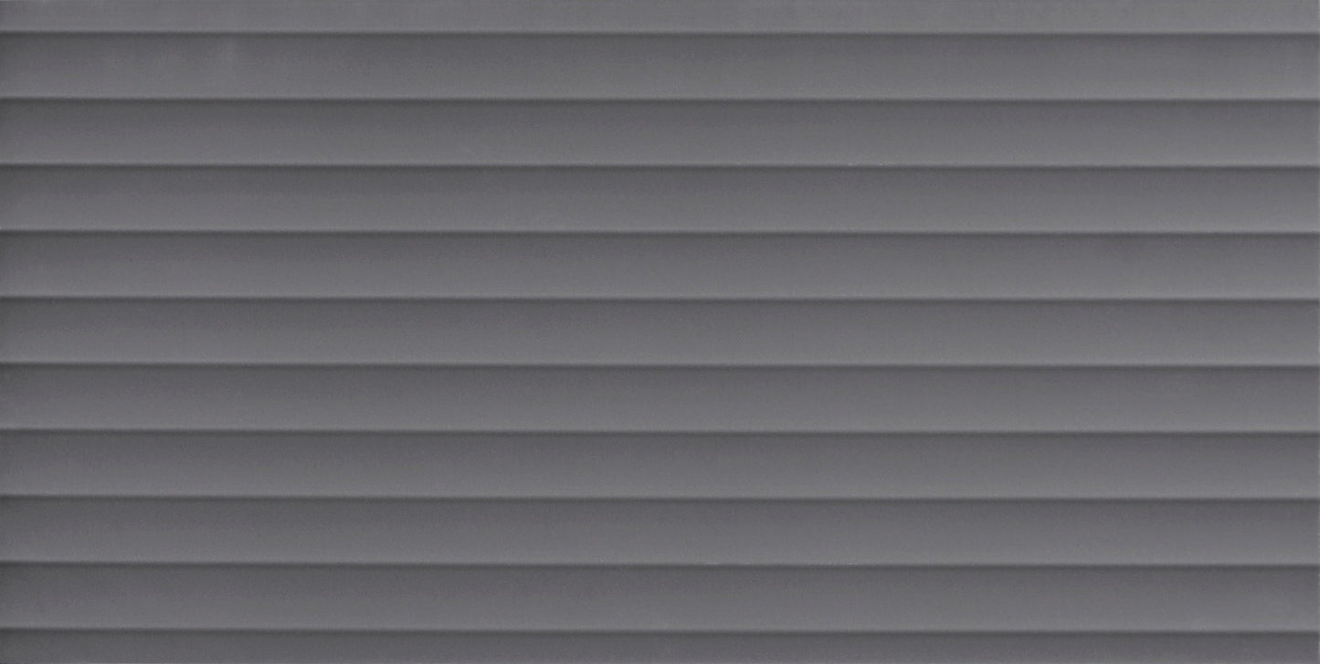 Lake Breeze Series - Rainy Jazz Satin 300x600mm Ceramic Tile