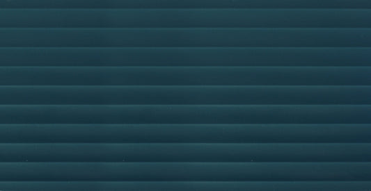 Lake Breeze Series - Tibetan Green Satin 300x600mm Ceramic Tile