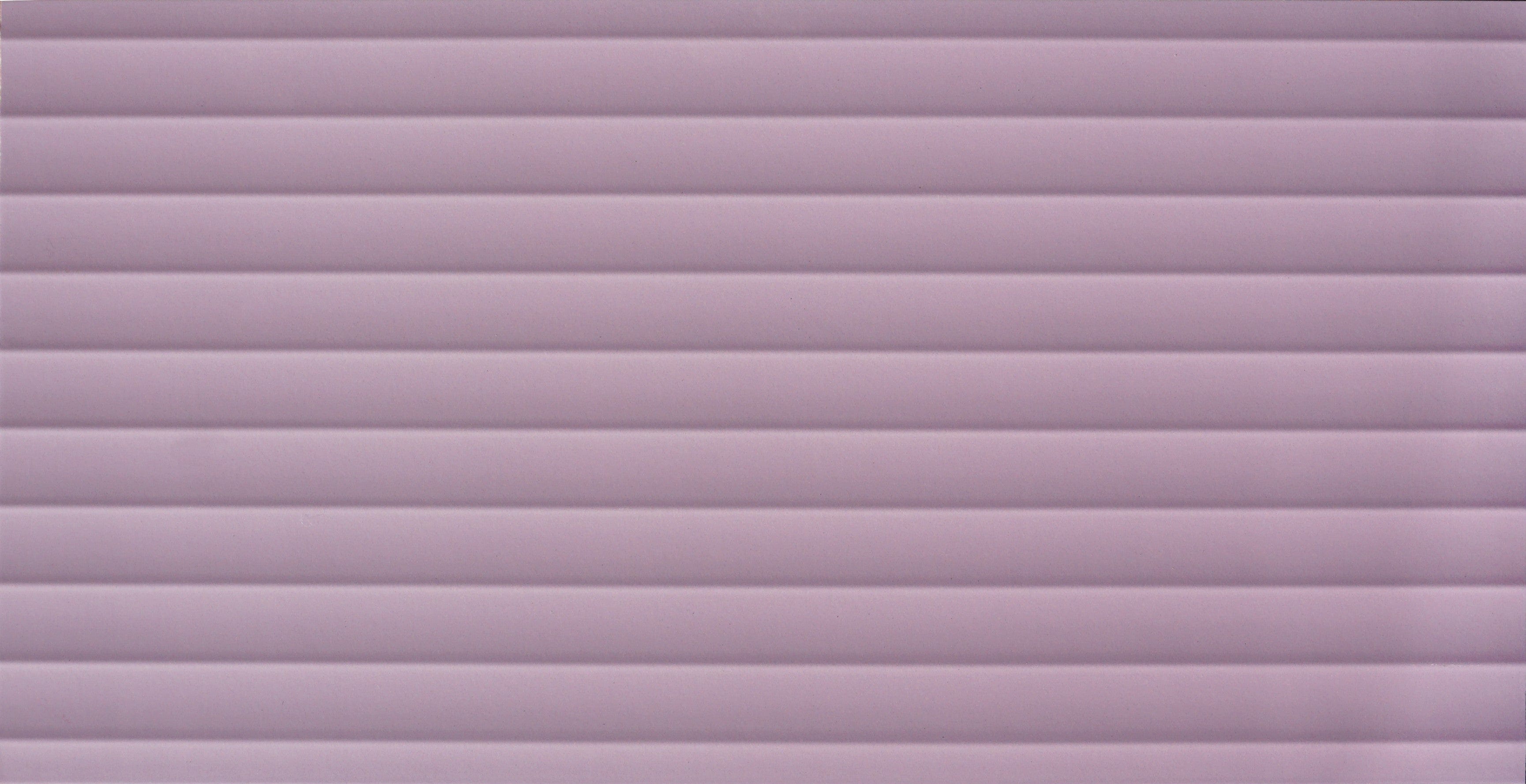 Lake Breeze Series - Lavender Satin 300x600mm Ceramic Tile