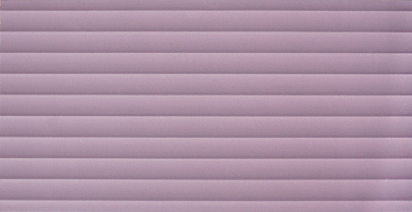 Lake Breeze Series - Lavender Satin 300x600mm Ceramic Tile