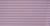 Lake Breeze Series - Lavender Satin 300x600mm Ceramic Tile
