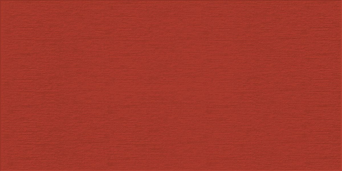 Mystery Lady Series - Sexy 300x600mm Satin 3D Textured Ceramic Tile