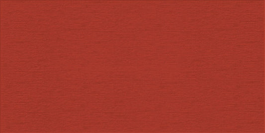 Mystery Lady Series - Sexy 300x600mm Satin 3D Textured Ceramic Tile