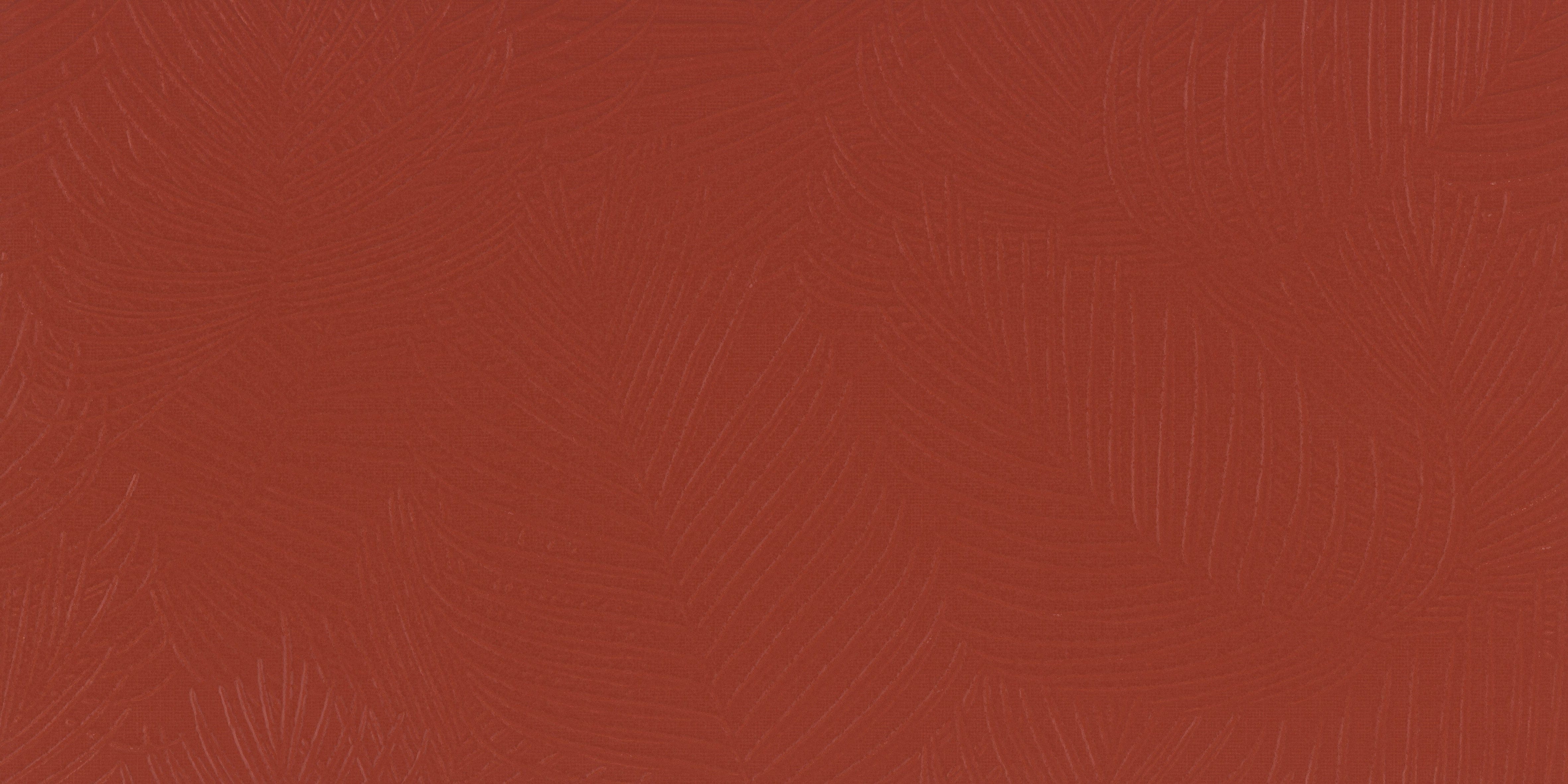 Mystery Lady Series - Sexy (Garden Party) 300x600mm Satin 3D Textured Ceramic Tile
