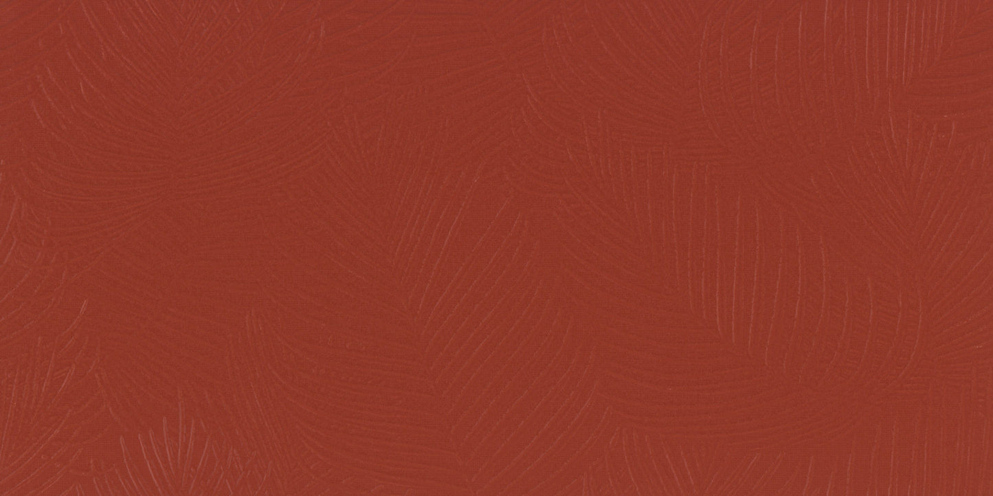 Mystery Lady Series - Sexy (Garden Party) 300x600mm Satin 3D Textured Ceramic Tile