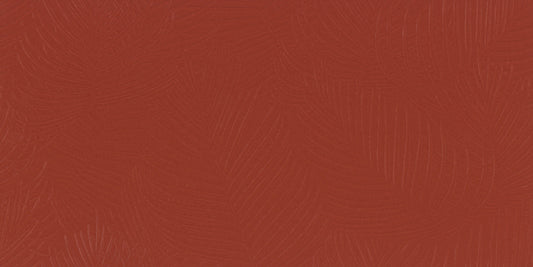 Mystery Lady Series - Sexy (Garden Party) 300x600mm Satin 3D Textured Ceramic Tile