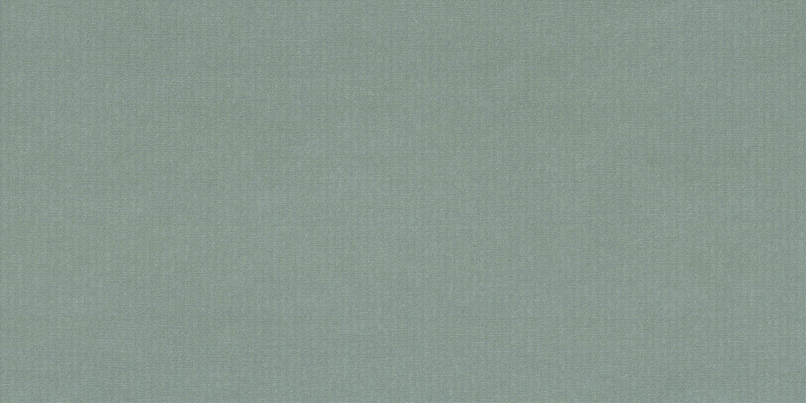 Mystery Lady Series - Thoughtful 300x600mm Satin 3D Textured Ceramic Tile