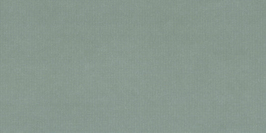 Mystery Lady Series - Thoughtful 300x600mm Satin 3D Textured Ceramic Tile