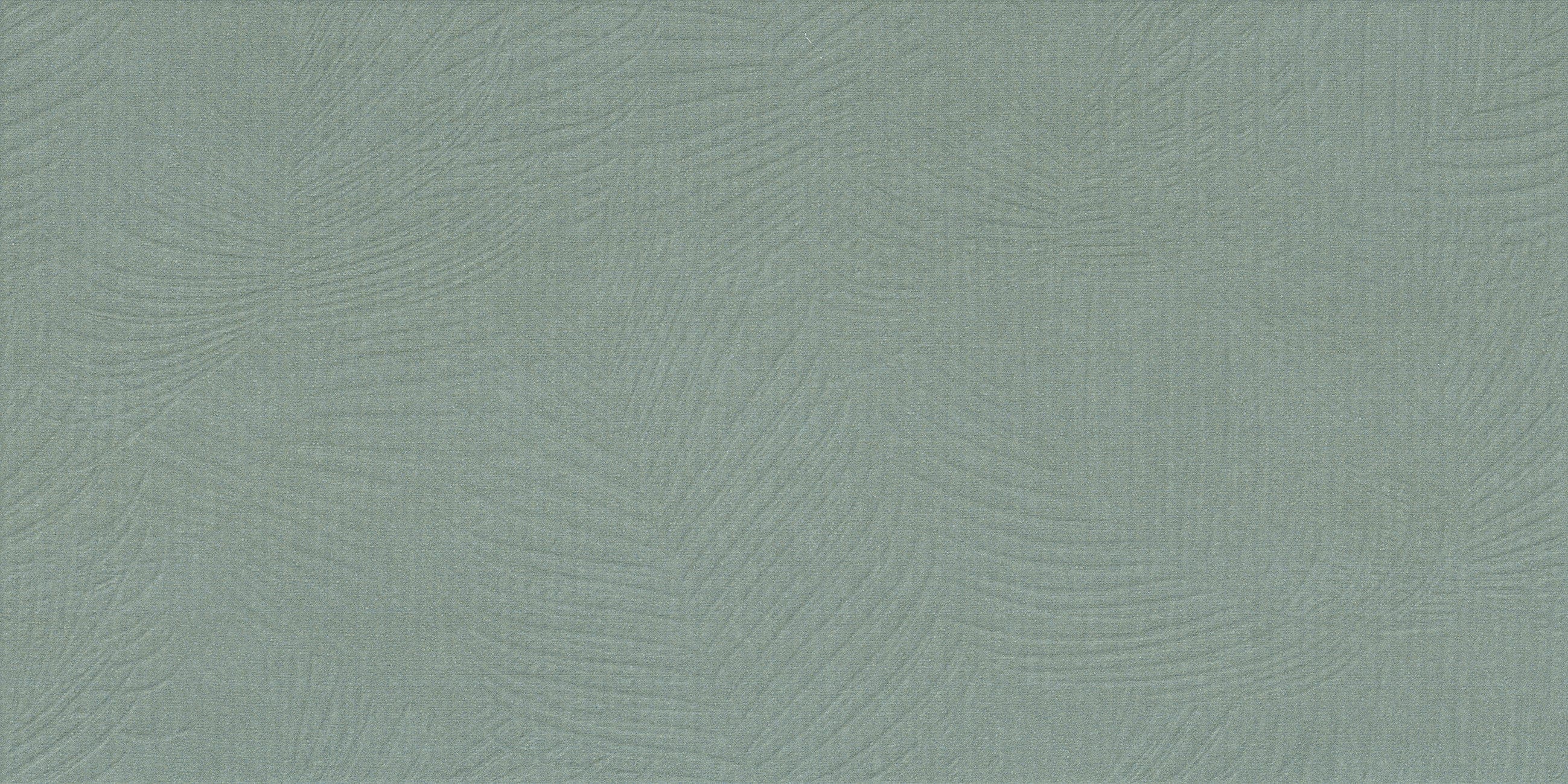 Mystery Lady Series - Thoughtful (Garden Party) 300x600mm Satin 3D Textured Ceramic Tile