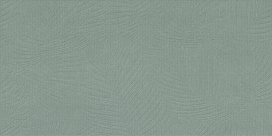Mystery Lady Series - Thoughtful (Garden Party) 300x600mm Satin 3D Textured Ceramic Tile