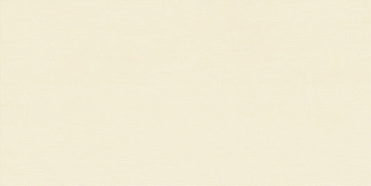 Mystery Lady Series - Charm 300x600mm Satin 3D Textured Ceramic Tile