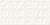 Minimalist Muse Series - Square Impressions Set 2 Ivory Mist Satin 300x600mm Porcelain Tile