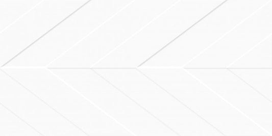 Overnight Delight Series - Day Dreamer Satin 300x600mm Ceramic Tile