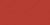 Overnight Delight Series - Celebration Satin 300x600mm Ceramic Tile
