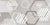 Landscape Series - Pietra Hex Satin 300x600mm Ceramic Tile