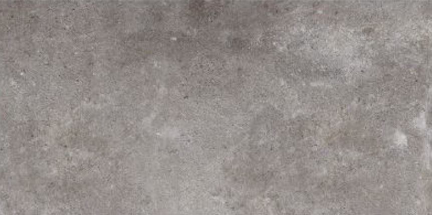 Landscape Series - Pietra Grey Satin 300x600mm Ceramic Tile