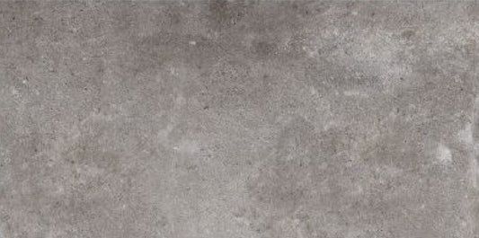 Landscape Series - Pietra Grey Satin 300x600mm Ceramic Tile