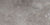 Landscape Series - Pietra Grey Satin 300x600mm Ceramic Tile