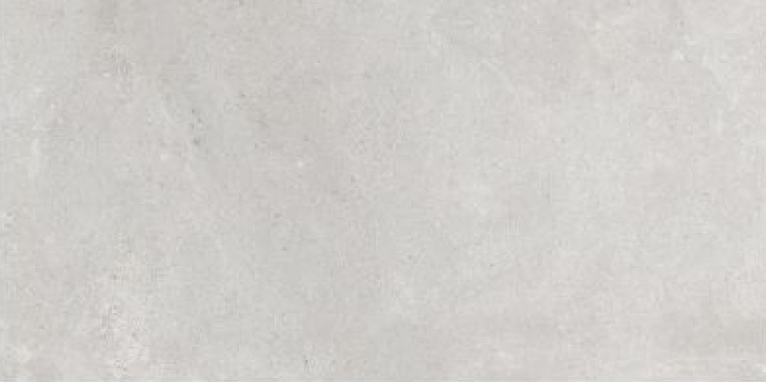 Landscape Series - Pietra Silver Satin 300x600mm Ceramic Tile