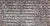 Recreated Terrazzo Series - Carbon Satin 300x600mm 3D Wavy Textured Ceramic Tile