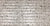 Recreated Terrazzo Series - Platinum Satin 300x600mm 3D Wavy Textured Ceramic Tile