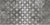 Wild Mirage Series - Vaucluse Stella Grey Satin  300x600mm Ceramic Tile