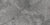 Wild Mirage Series - Vaucluse Grey Satin 300x600mm Ceramic Tile