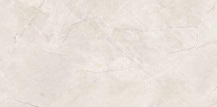 Wild Mirage Series - Vaucluse Alabaster Satin 300x600mm Ceramic Tile