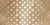 Wild Mirage Series - Vaucluse Stella Gold Satin 300x600mm Ceramic Tile