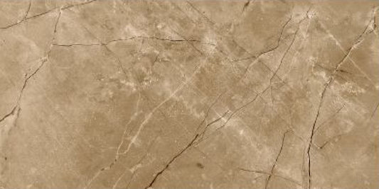 Wild Mirage Series - Vaucluse Gold Satin 300x600mm Ceramic Tile