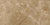 Wild Mirage Series - Vaucluse Gold Satin 300x600mm Ceramic Tile