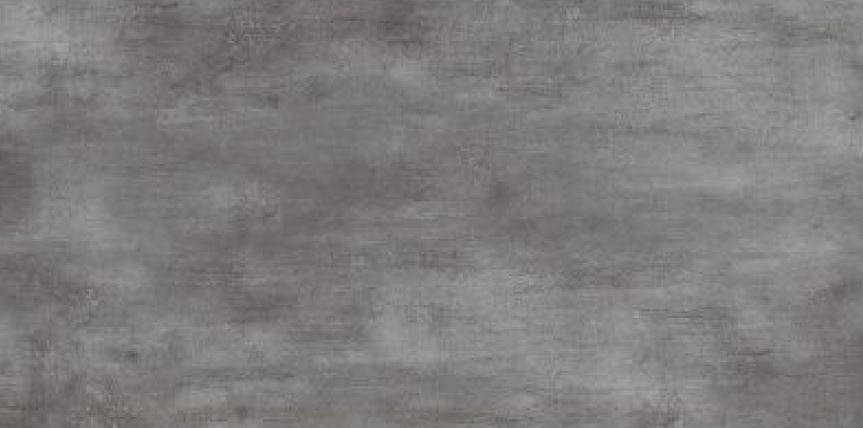 Landscape Series - Vittorio Charcoal Satin 300x600mm Ceramic Tile